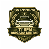 SST 11 BPM
